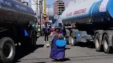 Sektori I Transportit