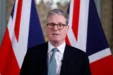 Sky News