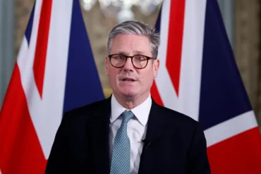 Sky News
