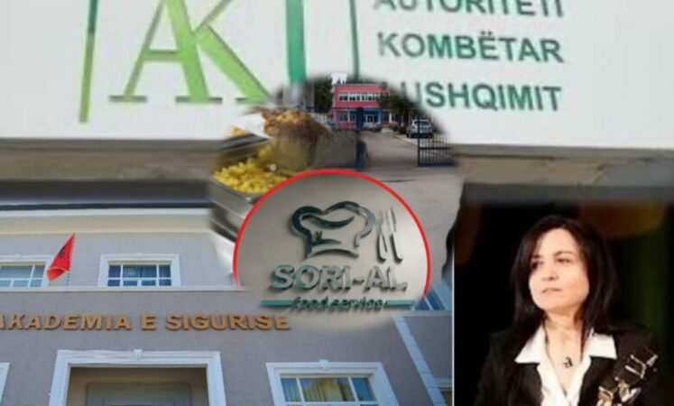 Sori Al Alma Tafani