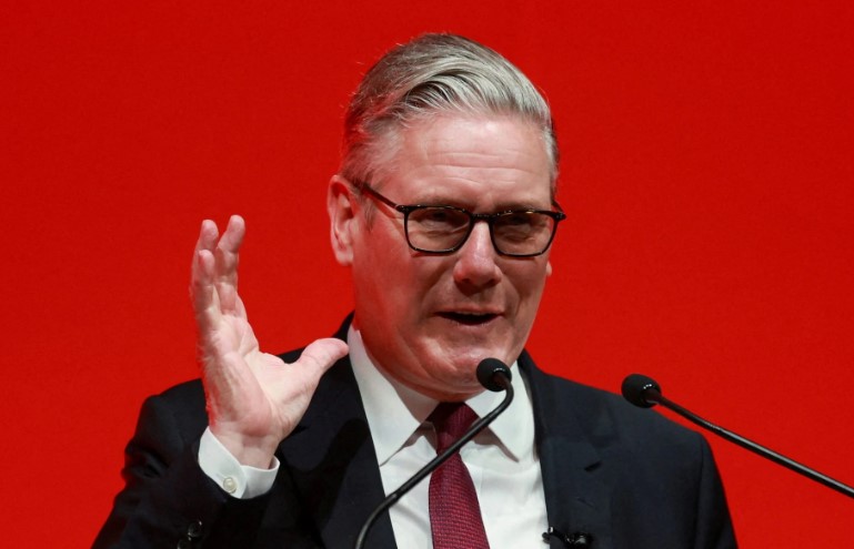 Kriza politike në Britani/ Edhe sindikatat kërkojnë largimin e Starmer: Koha për një lider të ri! Zbardhen kërkesat drejtuar Laburistëve