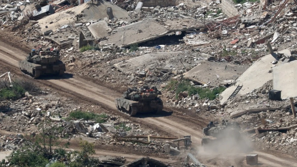 Të paktën 15 të vdekur në Liban nga bombardimet e reja izraelite