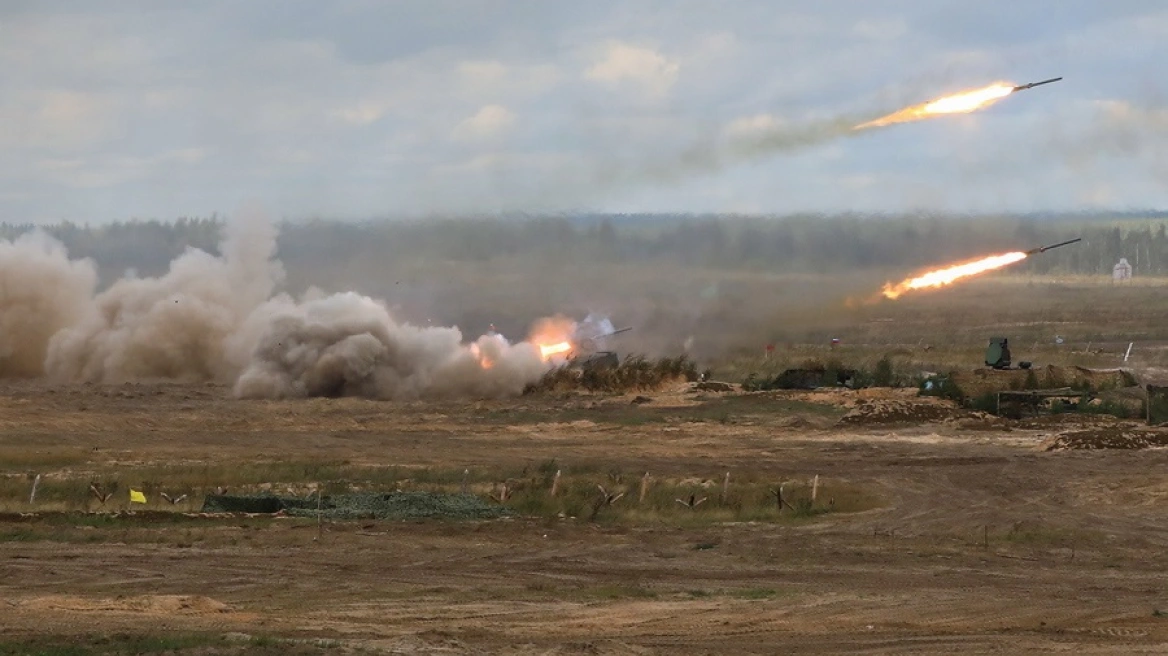 Të paktën pesë të vdekur nga sulmet izraelite në Gaza