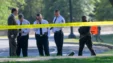 Të Shtëna Pranë Shtëpisë