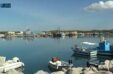 Triport Vlore
