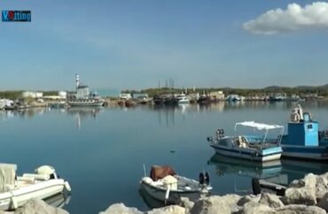 Triport Vlore