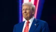 Trump Dëshiron