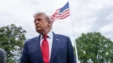 Trump Drejtuar