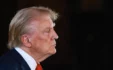 Trump I Bën Thirrje