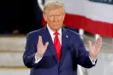 Trump I Bindur