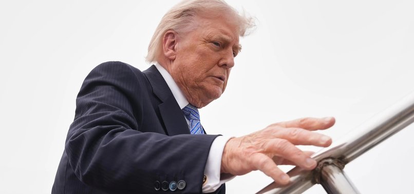 trump-i-nenshtrohet-kontrollit-rutine-mjekesor-thote-se-shkoi-perfekt