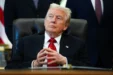 Trump Mbështet