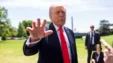 Trump Njofton