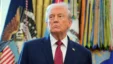 Trump Parashikon