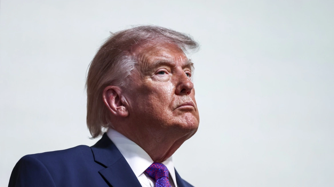Trump për Kubën  Regjimi po shembet  s ka nevojë për përshkallëzim  Ndjekja e Raul Castros   moment shumë i rëndës   
