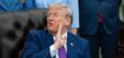Trump Synon