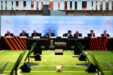 Uefa Executive Committee Meeting 2026 5.jpg Scaled