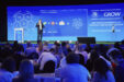 Uefa Grow Per Burimet Njerezore Dhe Menaxhimin Financiar Maj 2026 Scaled