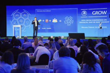Uefa Grow Per Burimet Njerezore Dhe Menaxhimin Financiar Maj 2026 Scaled