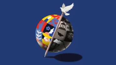 Unesco Freedom Press