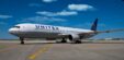 United Airlines