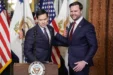 Vance Vs Rubio