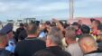Vlore Perplasje Aeroporti