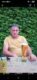 Whatsapp Image 2026 05 03 At 18.03.53