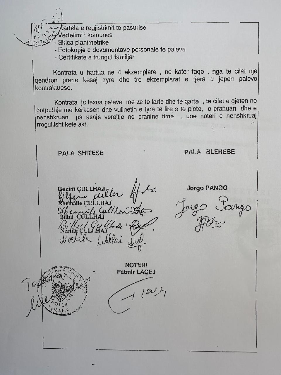 foto galeri 
