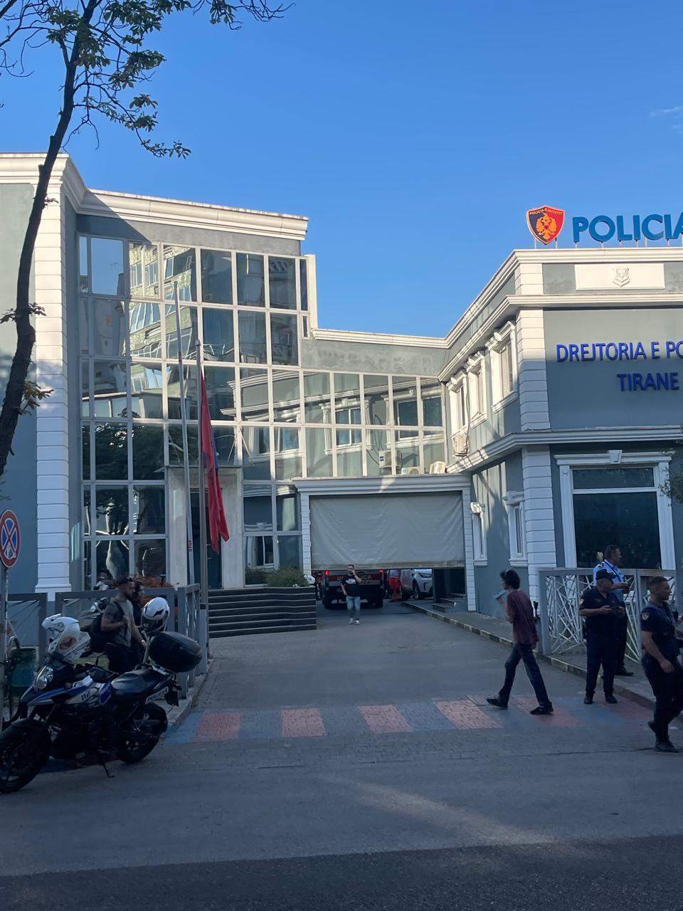 foto galeri 