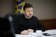 Zelensky