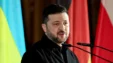 Zelenskyy
