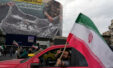Zyrtari Iranian
