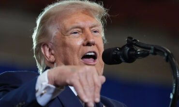 A3cc2c2e Trump5
