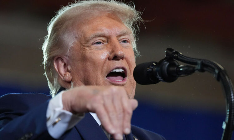A3cc2c2e Trump5