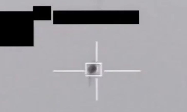 video-f-16-amerikan-rrezoi-nje-ufo-cfare-ndodhi-ne-shkurt-te-vitit-2023-mbi-liqenin-huron