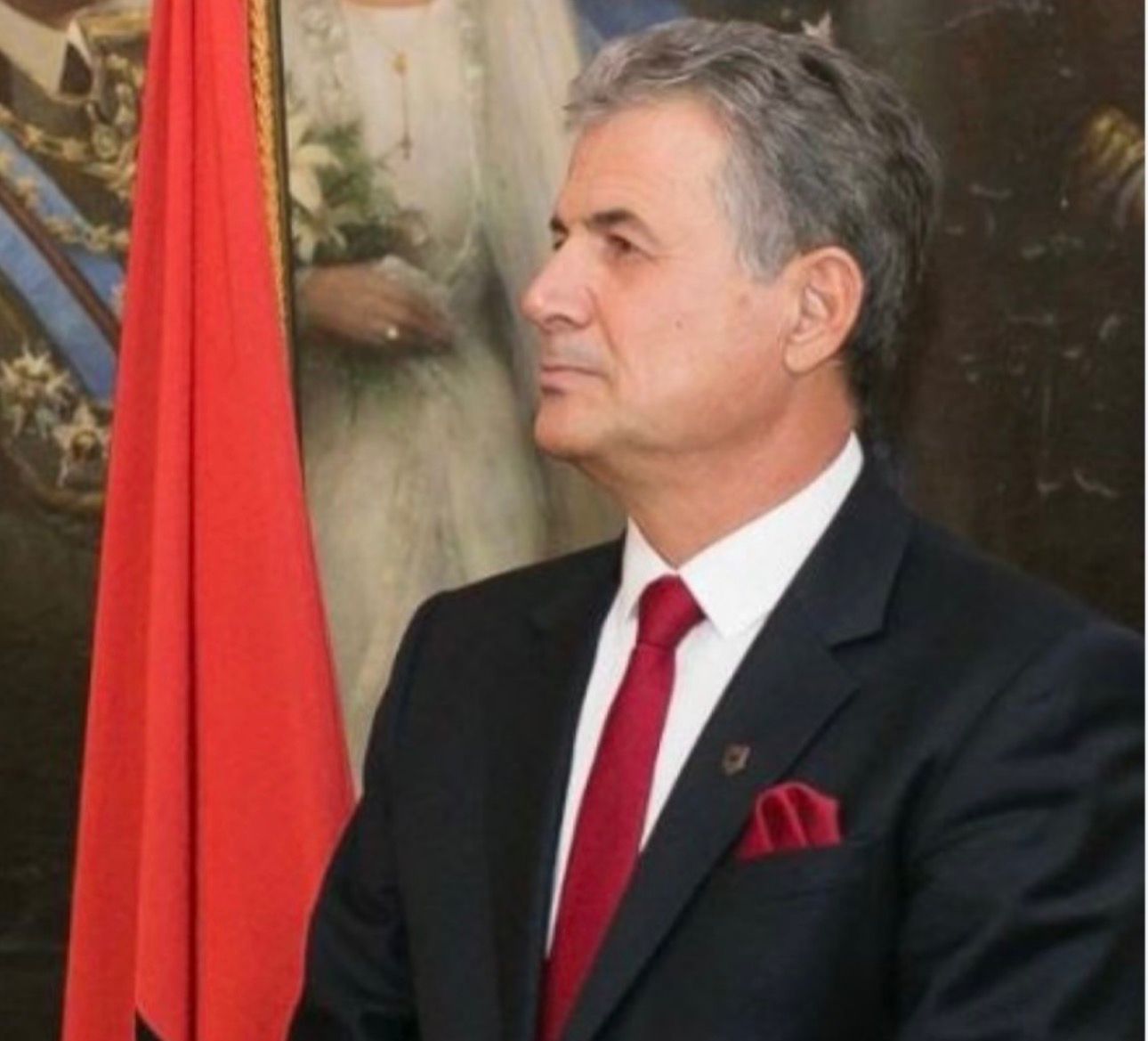 Kosova meriton dhe kërkon përgjegjshmëri politike