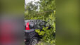 Aa