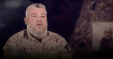 Abu Suhaib Hamas Mak