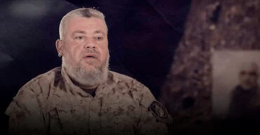 Abu Suhaib Hamas Mak
