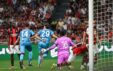 Ac Milan