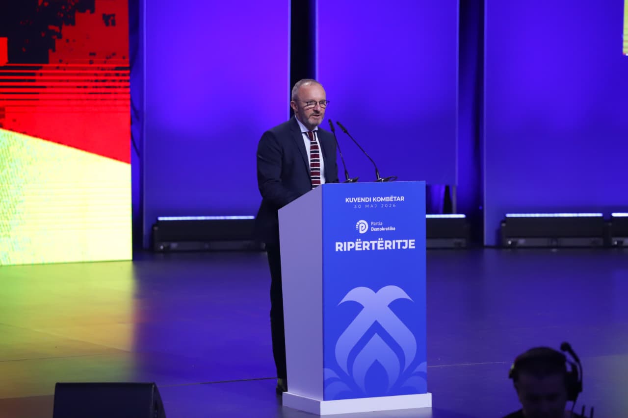 drejtori-i-fondacionit-konrad-adenauer-pd-ka-luajtur-nje-rol-per-integrimin-e-vendit-e-mbeshtesim-kete-rrugetim