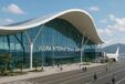 Aeroporti I Vlores1