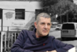 Aksient