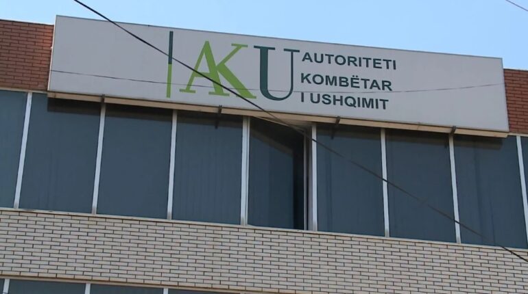 Aku (1)