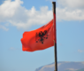 Albania Flag