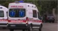 Ambulanca