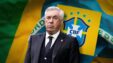 Ancelotti