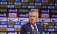 Ancelotti01