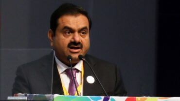 Andani